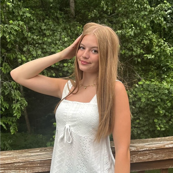 alexisbowlin417